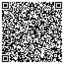 QR code with Emery Library contacts