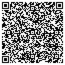 QR code with Enterprise Library contacts