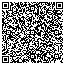 QR code with Capitol Billing contacts