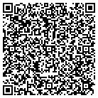 QR code with Serv Behavioral Health Systems contacts