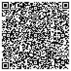 QR code with Mike's Shoe Repair & Dry Cleaning Service contacts