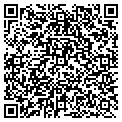 QR code with Cooper Insurance Inc contacts