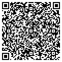 QR code with Erma Jones Library contacts