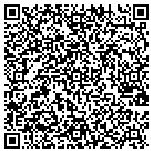 QR code with Bullseye Photo Graphics contacts