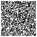 QR code with Ferron Library contacts