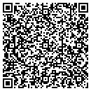 QR code with Sharon Gertzman Do contacts