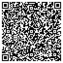 QR code with Daniel J Herman contacts