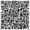 QR code with Coffees of World contacts