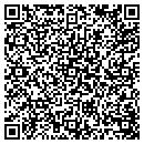 QR code with Model Shoe Renew contacts