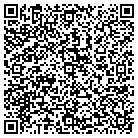 QR code with Dva Worldwide Incorporated contacts