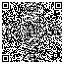 QR code with Signs By Carol contacts