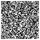 QR code with Antioch Schools Employees Cu contacts