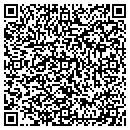 QR code with Eric J Frantti Agency contacts