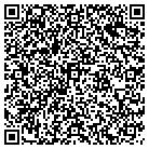 QR code with Monta Vista Shoe & Watch Rpr contacts