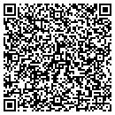 QR code with Payless Shoe Source contacts