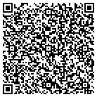 QR code with Arrowhead Credit Union contacts