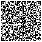 QR code with Ladies Auxilary V F W contacts