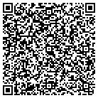 QR code with Grantsville City Library contacts