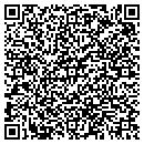 QR code with Lgn Prosperity contacts
