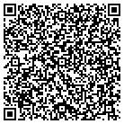 QR code with Arrowhead Credit Union contacts
