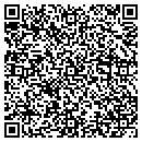 QR code with Mr Gloss Shoe Shine contacts