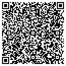 QR code with Soar Management contacts