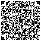 QR code with Arrowhead Credit Union contacts
