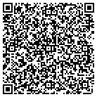 QR code with Atascadero Fed Credit Union contacts