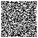 QR code with Safecare Services contacts