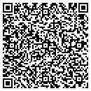 QR code with Harold B Lee Library contacts