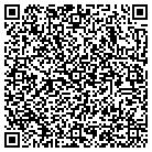 QR code with Avibank Employee Credit Union contacts