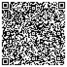 QR code with Roadside Attractions contacts