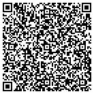 QR code with Sorger Phd Brooke Myers contacts