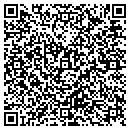 QR code with Helper Library contacts