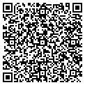 QR code with Soulstar Hypnosis contacts