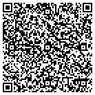 QR code with Federated Insurance CO contacts