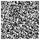 QR code with Southern Ocean Physical Thrpy contacts