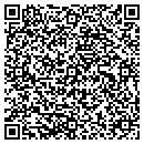 QR code with Holladay Library contacts