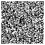 QR code with Griswold Special Care Of Anne contacts