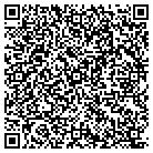 QR code with Bay Federal Credit Union contacts