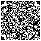 QR code with Fekete-Knaggs & Burr Agency contacts