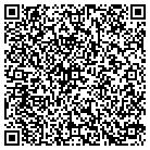 QR code with Bay Federal Credit Union contacts