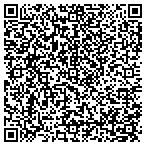 QR code with Guardian Community Health System contacts