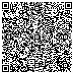 QR code with Community One Financial Service contacts