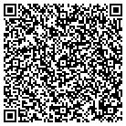 QR code with Bay Federal Cu Mtg Lending contacts