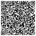 QR code with Spectrum Hypnotherapy Assoc contacts