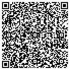 QR code with Building Trades Federal Cu contacts