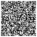 QR code with Speech Center contacts