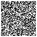 QR code with Huntington Library contacts