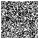 QR code with Gateway Provisions contacts